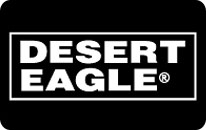 Pistolets et carabines à plombs 4.5mm