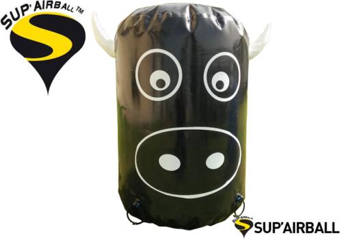 Sup'airball Kid Series - Cow