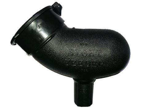 Mini loader 50 US Style