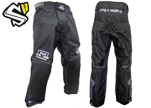 Pantalon Style-Supply S2 Punisher - XL