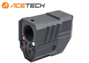 Tracer Airsoft Acetech Quadra S