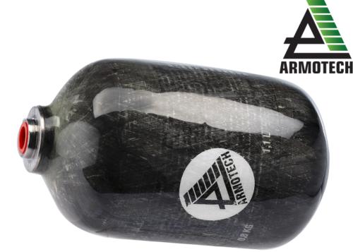 Cylindre Armotech Core 1.1l 4500 PSI