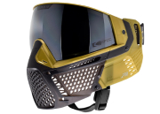 CRBN Zero Pro Series V2 compact - Dune