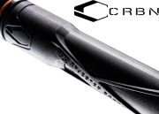 Canon CRBN IC PWR Nano red