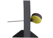 Cible Battle Archery - 5 spots