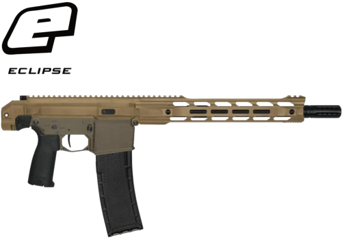 Planet Eclipse Magfed EMF200 Tan