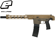 Planet Eclipse Magfed EMF200 Tan