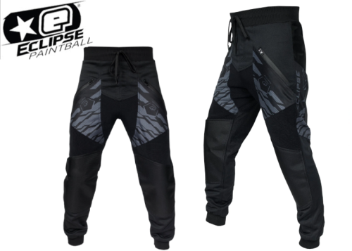 Pantalon Planet Eclipse Flyte Beast - S
