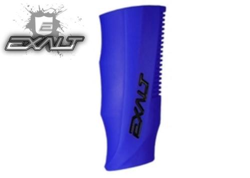Exalt Reg grip Shocker RSX - blue