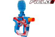 Gel Blaster Gelblast Action Pack + 15000 billes