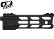 Garde-main Planet Eclipse EMC Short pour EMF200