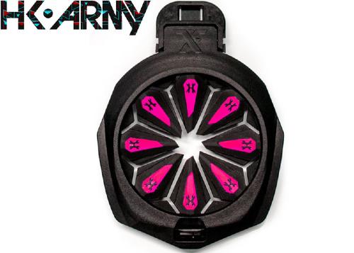 Speed feed HK Army TFX Epid - Vivid