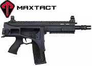 Maxtact TGR1 crosse repliable