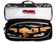 Pack Arc Core Archery Junior 20 livres