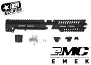 Body kit EMC pour Planet Eclipse EMEK Pal