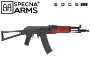 Réplique Airsoft Specna Arms AK SA-J08 EDGE Gen2 Hal ETU 