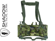 Shadow Tactical Munition Carrier UTP Temperate