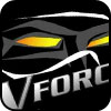 V-Force