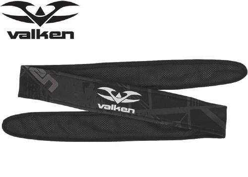 Bandeau Valken Crusade Hatch - grey