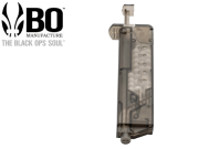 SpeedLoader Airosft BO Manufacture 90 billes Black
