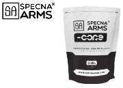 Billes Airsoft Specna Arms Core 0.28g / 1Kg