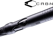 Canon CRBN IC PWR Nano red