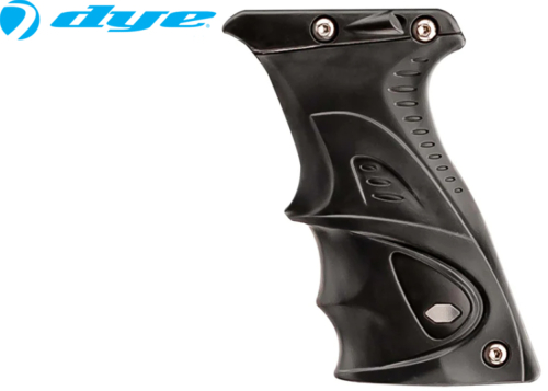 Dye Sticky grip CZR