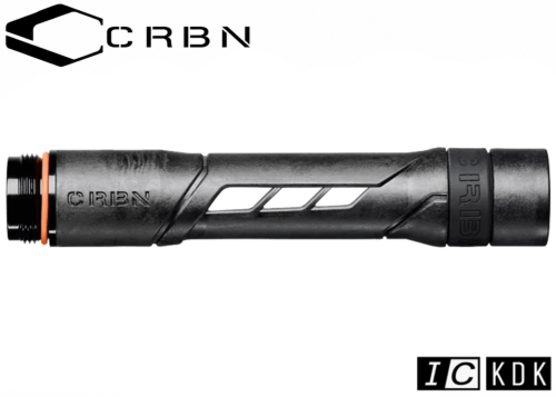 Embase Canon CRBN KDK Black