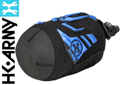 Housse de bouteille HK Army Hardline Armored Cobalt