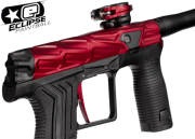 HK Army Planet Eclipse Etha 3 MTL Hive Scorch