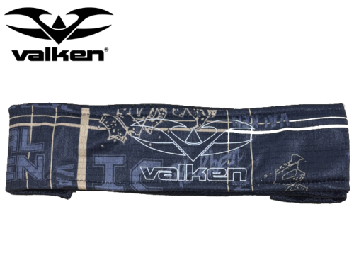 Valken headwrap Redemption Gold