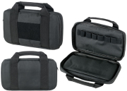 Housse de réplique de poing V2 8Fields Tactical black