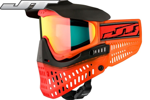 JT Proflex Limited Edition Tequlia Sunrise Ice