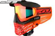 JT Proflex Limited Edition Tequlia Sunrise Ice