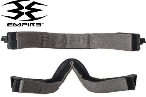 Kit de mousses de remplacement Empire EVS