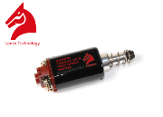 Moteur Airsoft Lonex Revolution Hi-speed Torque up axe long 