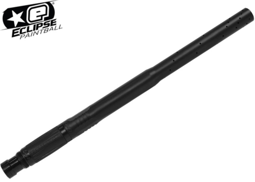 Canon aluminium Planet Eclipse Shaft FL .681 - Cocker