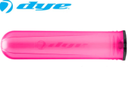 Pot Dye Alpha 140 pink