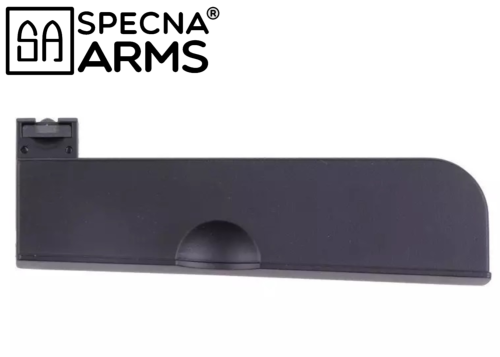 Chargeur Specna 30 billes VSR-10 Polymère black