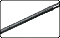 Canons Smart Parts 1 pices Inline / Tactical