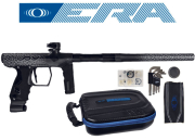 Shocker ERA - Joy Black Dust