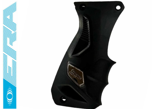 Shocker ERA Grip - Black