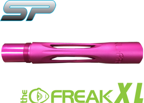 Embase Smart Parts GOG Freak XL - Cocker pink