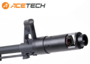 Tracer Airsoft Acetech Blaster AK