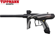 Tippmann Vantage black grey