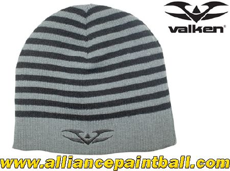 Beanie Valken Bullseye