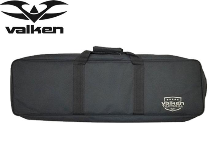 Lanceur paintball Valken SW1 Blackhawk Foxtrot