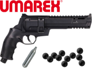 Home Defense Umarex Pack TR68 cal 68 T4E #1