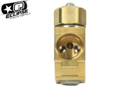 Planet Eclipse Emek FL 3-ways valve