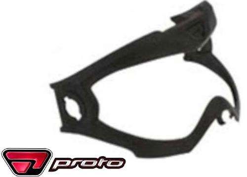 Proto outter frame